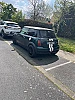 Mini COOPER mini cooper S thumbnail