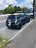 Mini COOPER mini cooper S thumbnail