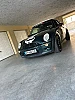 Mini COOPER mini cooper S thumbnail