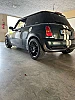 Mini COOPER mini cooper S thumbnail