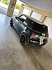 Mini COOPER mini cooper S thumbnail
