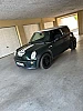 Mini COOPER mini cooper S thumbnail