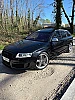 Audi RS6 II (2) AVANT 5.0 V10 FSI 580 PLUS thumbnail
