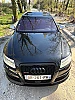Audi RS6 II (2) AVANT 5.0 V10 FSI 580 PLUS thumbnail
