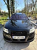 Audi RS6 II (2) AVANT 5.0 V10 FSI 580 PLUS thumbnail