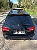 Audi RS6 II (2) AVANT 5.0 V10 FSI 580 PLUS thumbnail