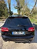 Audi RS6 II (2) AVANT 5.0 V10 FSI 580 PLUS thumbnail