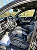 Audi RS6 II (2) AVANT 5.0 V10 FSI 580 PLUS thumbnail