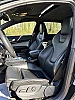 Audi RS6 II (2) AVANT 5.0 V10 FSI 580 PLUS thumbnail