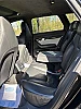 Audi RS6 II (2) AVANT 5.0 V10 FSI 580 PLUS thumbnail