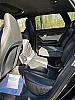 Audi RS6 II (2) AVANT 5.0 V10 FSI 580 PLUS thumbnail