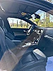 Audi RS6 II (2) AVANT 5.0 V10 FSI 580 PLUS thumbnail