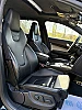Audi RS6 II (2) AVANT 5.0 V10 FSI 580 PLUS thumbnail