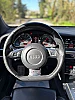 Audi RS6 II (2) AVANT 5.0 V10 FSI 580 PLUS thumbnail