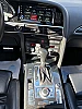 Audi RS6 II (2) AVANT 5.0 V10 FSI 580 PLUS thumbnail