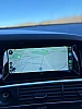 Audi RS6 II (2) AVANT 5.0 V10 FSI 580 PLUS thumbnail