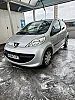Peugeot 107 (3) 1.0 12V 68 ACCESS 5P thumbnail
