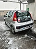 Peugeot 107 (3) 1.0 12V 68 ACCESS 5P thumbnail