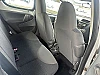 Peugeot 107 (3) 1.0 12V 68 ACCESS 5P thumbnail