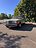 Mercedes-Benz 190 Mercedes 220d collection rare thumbnail