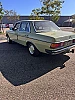 Mercedes-Benz 190 Mercedes 220d collection rare thumbnail