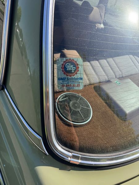 Mercedes-Benz 190 Mercedes 220d collection rare
