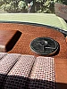 Mercedes-Benz 190 Mercedes 220d collection rare thumbnail