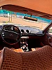Mercedes-Benz 190 Mercedes 220d collection rare thumbnail