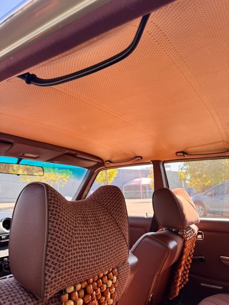 Mercedes-Benz 190 Mercedes 220d collection rare