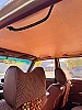 Mercedes-Benz 190 Mercedes 220d collection rare thumbnail