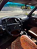 Mercedes-Benz 190 Mercedes 220d collection rare thumbnail