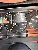 Mercedes-Benz 190 Mercedes 220d collection rare thumbnail