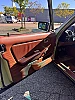 Mercedes-Benz 190 Mercedes 220d collection rare thumbnail