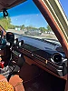 Mercedes-Benz 190 Mercedes 220d collection rare thumbnail