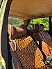 Mercedes-Benz 190 Mercedes 220d collection rare thumbnail
