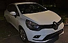 Renault Clio IV (2) 0.9 TCE 90 ENERGY BUSINESS thumbnail