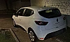 Renault Clio IV (2) 0.9 TCE 90 ENERGY BUSINESS thumbnail