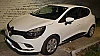 Renault Clio IV (2) 0.9 TCE 90 ENERGY BUSINESS thumbnail