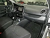 Renault Clio IV (2) 0.9 TCE 90 ENERGY BUSINESS thumbnail