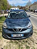 Nissan Micra IV 1.2 80 CONNECT EDITION thumbnail