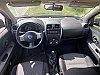 Nissan Micra IV 1.2 80 CONNECT EDITION thumbnail