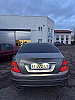 Mercedes-Benz Classe C III 320 CDI AVANTGARDE BVA7 thumbnail