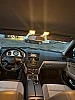 Mercedes-Benz Classe C III 320 CDI AVANTGARDE BVA7 thumbnail