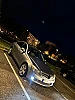 Mercedes-Benz Classe C III 320 CDI AVANTGARDE BVA7 thumbnail