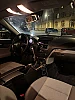 Mercedes-Benz Classe C III 320 CDI AVANTGARDE BVA7 thumbnail