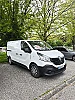 Renault Trafic III CABINE GRAND CONFORT L1H1 1200 ENERGY DCI 125 E6 thumbnail