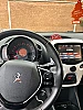 Peugeot 108 1.2 PURETECH 82 TOP! ROLAND GARROS 5P thumbnail