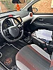 Peugeot 108 1.2 PURETECH 82 TOP! ROLAND GARROS 5P thumbnail