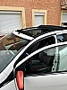 Peugeot 108 1.2 PURETECH 82 TOP! ROLAND GARROS 5P thumbnail
