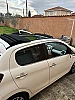 Peugeot 108 1.2 PURETECH 82 TOP! ROLAND GARROS 5P thumbnail